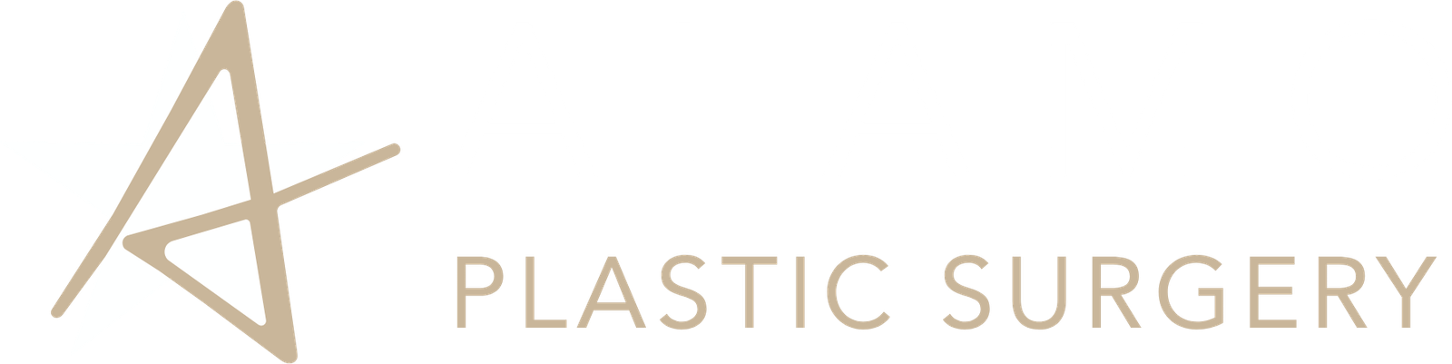 Alamo Plastic Surgery