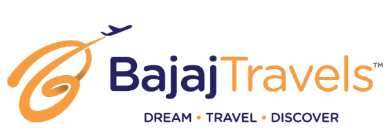Bajaj Travels