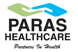 Park Hospitals