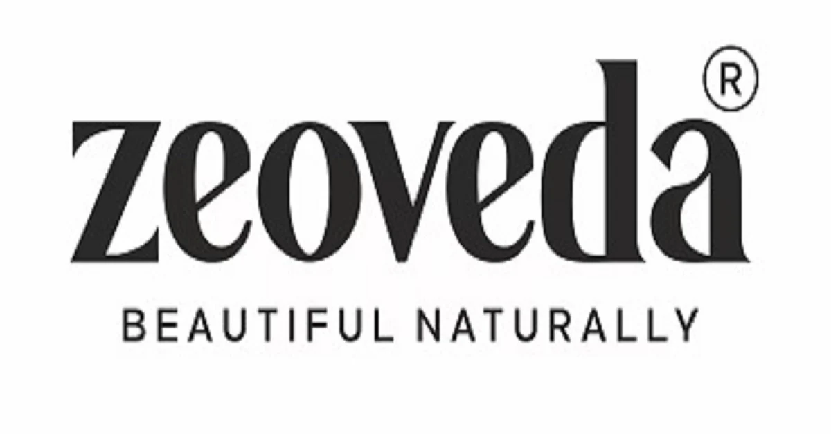 Zeoveda